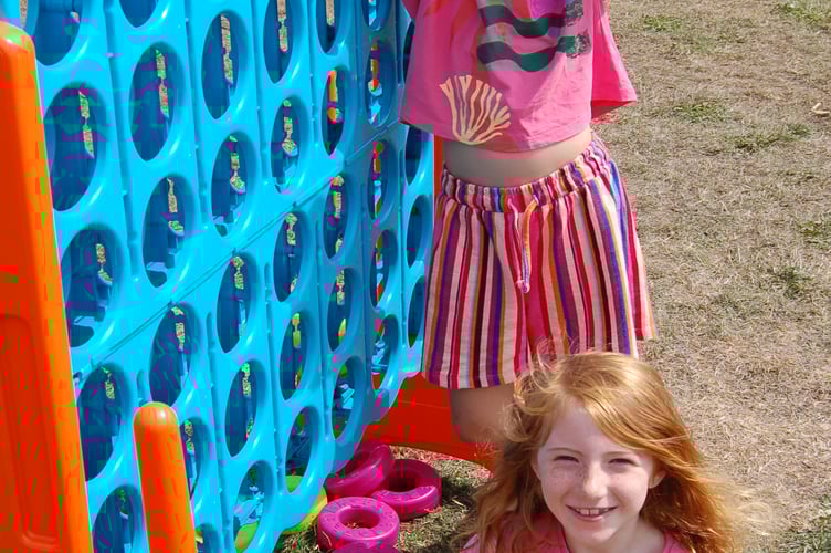 National playday