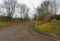 Housing plan scheme for six houses rejected for The Lea