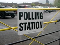 Polling cards not being issued for Ross Town Council by-election