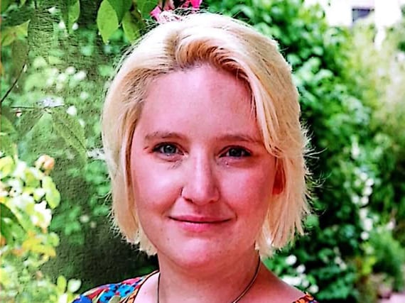 Meet the candidates for Ross-on-Wye By-elections