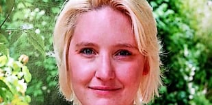 Meet the candidates for Ross-on-Wye By-elections