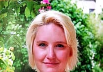 Meet the candidates for Ross-on-Wye By-elections