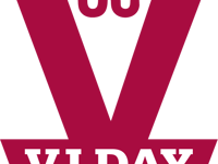 Ross-on-Wye marks 80 years since VJ Day