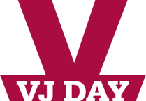 Ross-on-Wye marks 80 years since VJ Day