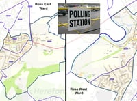 By-election voters confused by missing polling cards 