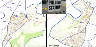 By-election voters confused by missing polling cards 