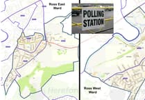 By-election voters confused by missing polling cards