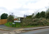 County's planners reject proposed housing development at the Lea