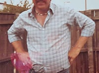Family of mesothelioma victim seeks ex-colleagues for asbestos case