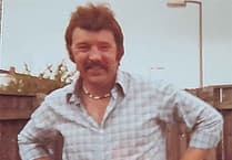 Family of mesothelioma victim seeks ex-colleagues for asbestos case