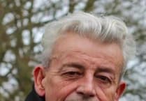 Family pays tribute to David Axon who died following tragic accident