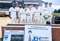 Ross chances go south against northerners Gregson