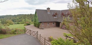 Rural house no longer restricted to farmers