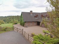 Rural house no longer restricted to farmers