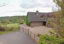 Rural house no longer restricted to farmers