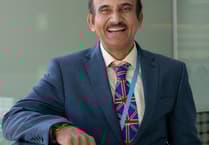 Parents urged to check child's vaccination records before school starts