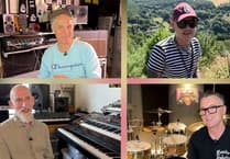 Unbelievable radio show recounts the EMF story