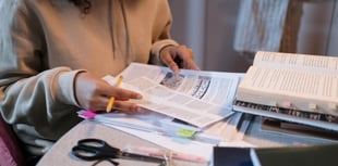 Parents keen on STEM, lack guidance
