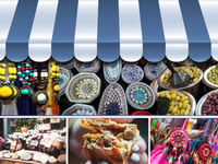 Community events continue to summer's end