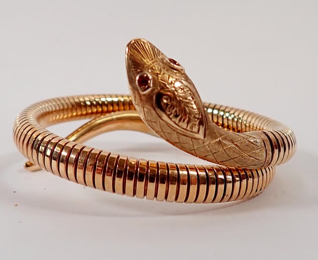 Deadline for September sale at Smiths is fast approaching