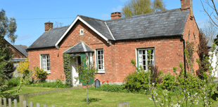 Chartist settlement added
to Heritage at Risk register