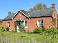 Chartist settlement added to Heritage at Risk register