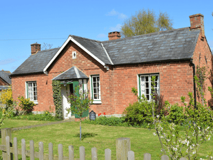 Chartist settlement added
to Heritage at Risk register