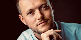 Ross conductor’s tribute to the music of film and theatre