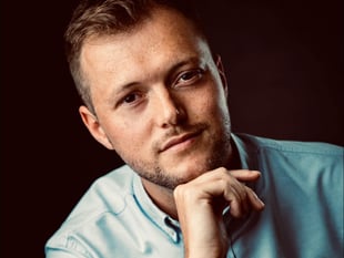 Ross conductor’s tribute to the music of film and theatre