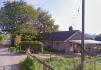 Bungalow owner seeks removal of farming occupancy condition