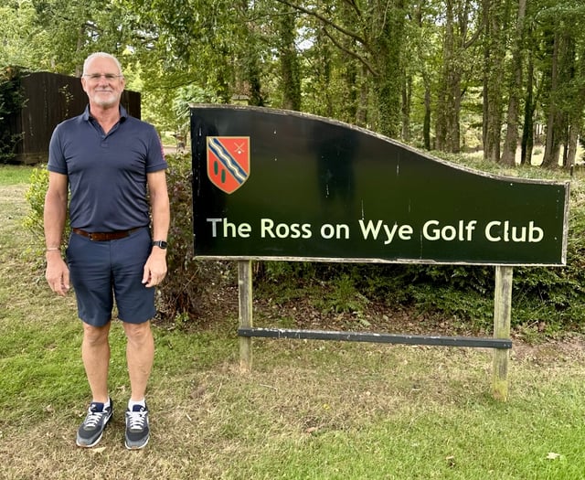 John closes in on 'Hall of Fame' recognition