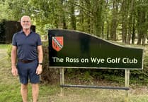 John closes in on 'Hall of Fame' recognition