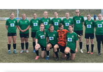 Juniors beat Boco ahead of big FA Cup clash
