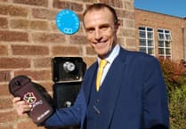 John Kyrle High School's focus boost