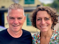 Farmers Boy Inn gets the 'Hotel Inspector' treatment