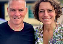 Farmers Boy Inn gets the 'Hotel Inspector' treatment