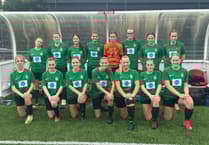 Millie heads Juniors into history books with late FA Cup winner