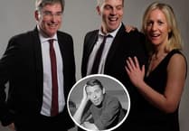 Jacques Brel's finest hits performed at the Phoenix