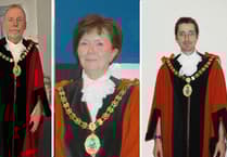 Town council to consider new mayoral election process