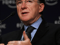 Lord Mandelson sacked as UK ambassador after Epstein links emerge