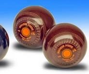 Bowling club seeks alcohol licence