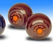 Bowling club seeks alcohol licence