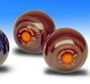 Bowling club seeks alcohol licence