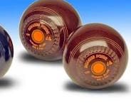 Aston Ingham Bowling Club applies for alcohol licence