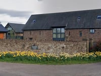 Planning inspector rejects Glewstone self-build homes proposal