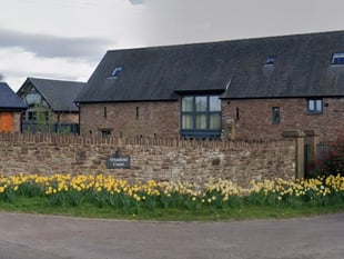 Planning inspector rejects Glewstone self-build homes proposal