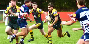 Banbury Bull-doze promoted Green Army in wake-up call