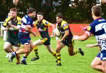 Banbury Bull-doze promoted Green Army in wake-up call