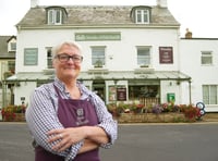 Long-time Whitchurch shop owner lists beloved store for sale