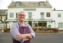 Long-time Whitchurch shop owner lists beloved store for sale